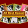 All Best Kennel ฟาร์มสุนัข All Best Kennel 1