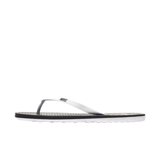 รองเท้าแตะผู้ชาย รุ่น On Deck Flip Flops 1