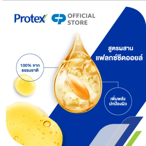 สบู่เหลวล้างมือ Propilis Liquid Hand Wash Soap 2