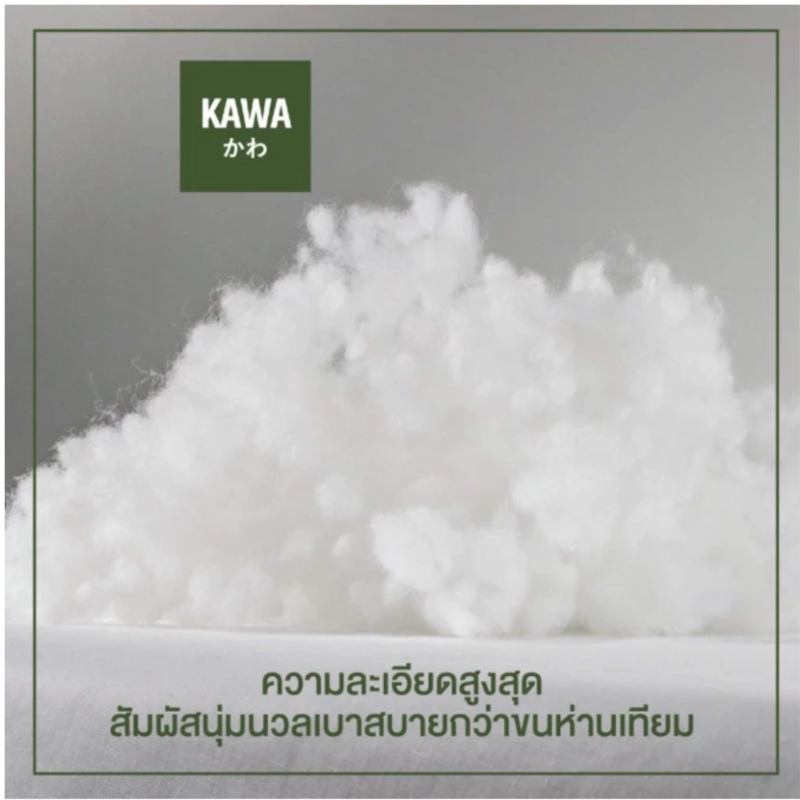 ท็อปเปอร์ รุ่น Sakura 2