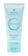 Oriental Princess Foot Care Heel Rescue Cream 1