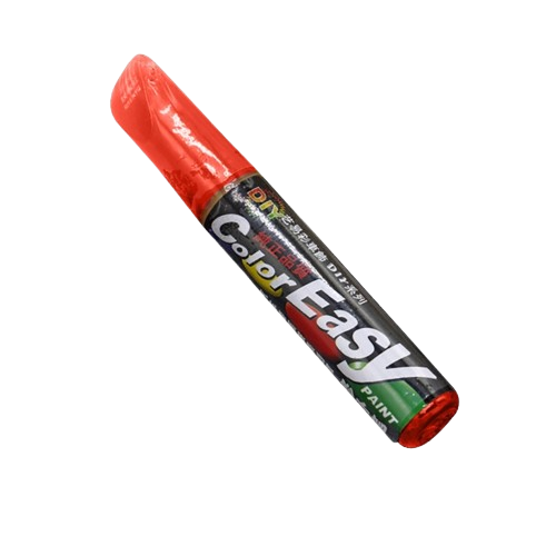 ปากกาแต้มสีรถยนต์ ลบรอยขีดข่วน 2