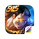 NetDragon Websoft Inc เกม MOBA น่าเล่น Heroes Evolved 1