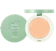Skinfood Skinfood White Grape Up Fresh Light Pact 1