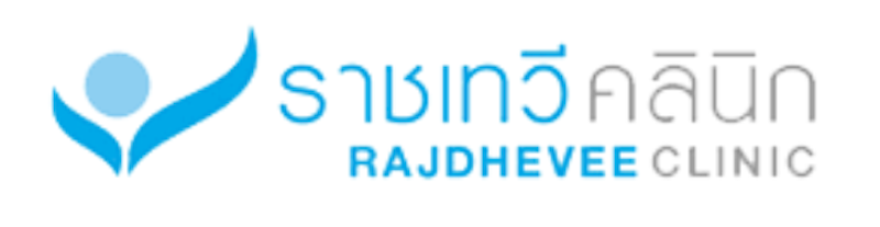 เลเซอร์หลุมสิว ด้วย Fractional Laser 1