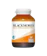 Blackmores วิตามินซี Bio C 1000 mg Daily Imu+ 1