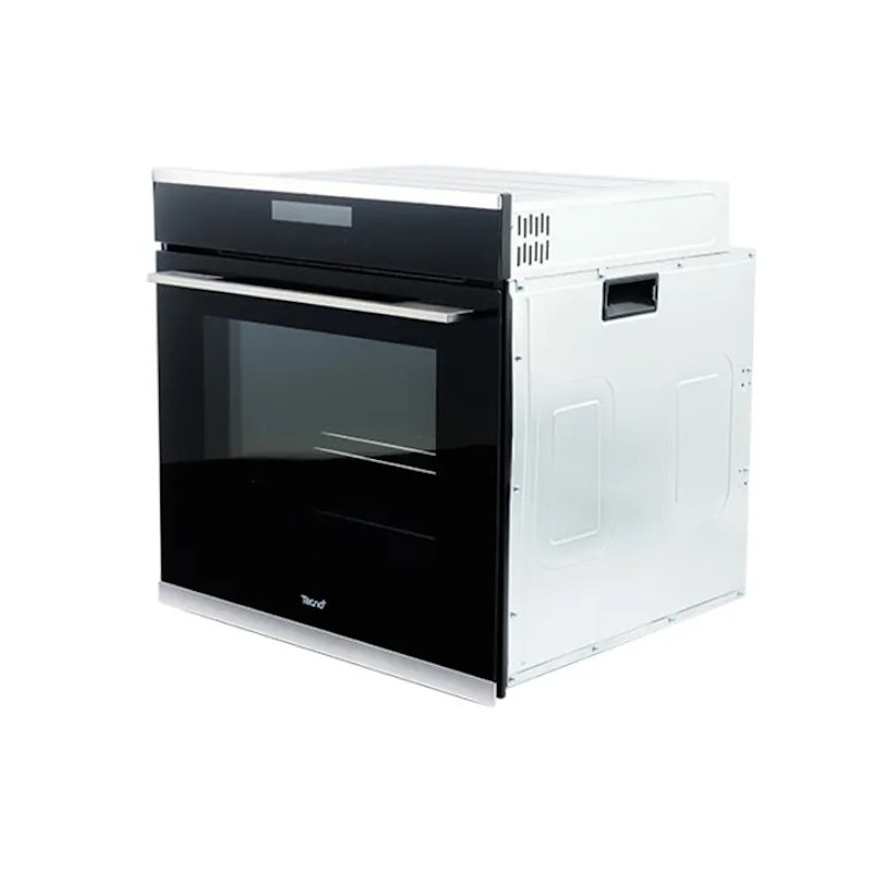Convection Oven 2