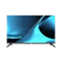 SHARP TV AQUOS 32 นิ้ว รุ่น 2T-C32GH320X 1