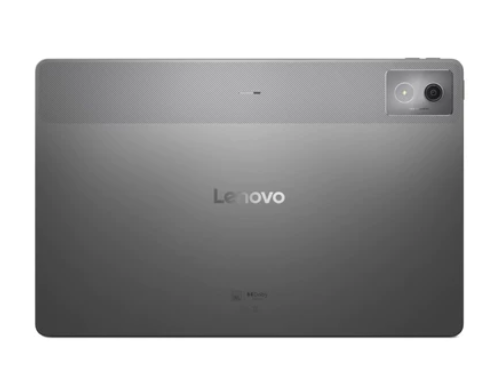 Idea Tab Pro แท็บเล็ต 2