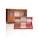 Cathy Doll 3D Face Forward Nefertiti Contour Kit 1