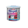 BEGER แลคเกอร์ทาไม้ สูตรน้ำสำหรับเฟอร์นิเจอร์ไม้ 1
