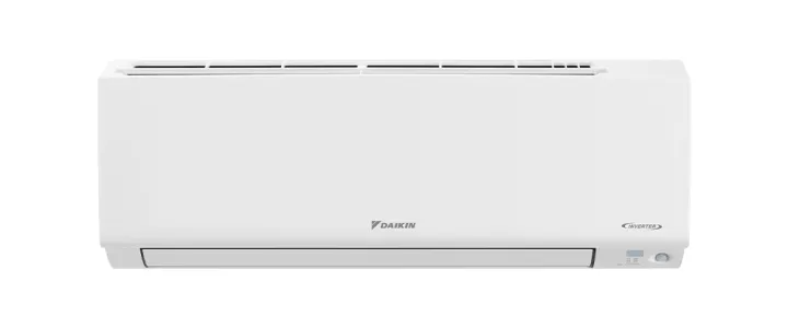 Max Inverter KF Series 2
