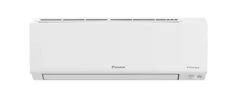 Max Inverter KF Series 2