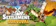 Gleamer Studio เกมสร้างเมือง Settlement Survival 1