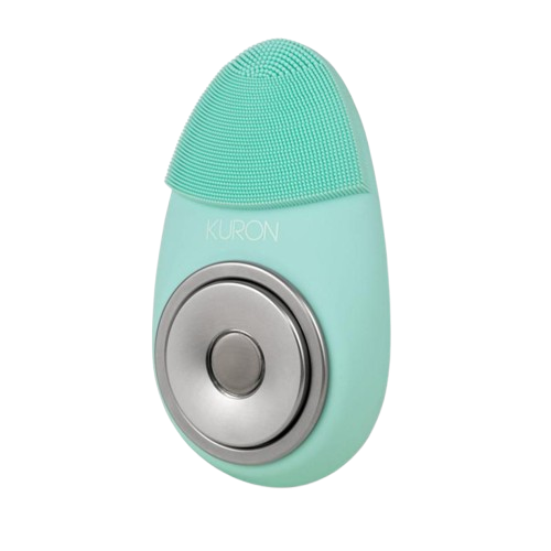 Sonic Silicone Brush KU0227 1