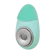 KURON Sonic Silicone Brush KU0227 1