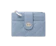 SeaGloca กระเป๋าสตางค์ Luxury Women Short Wallet 1