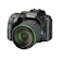 PENTAX กล้อง DSLR รุ่น K70 1