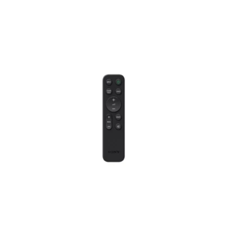 Soundbar 2