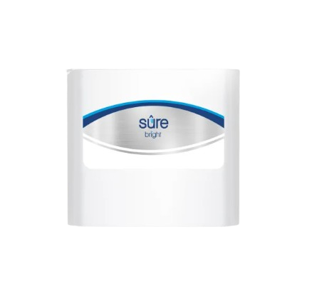 เครื่องกรองน้ำ รุ่น Sure Bright 1