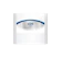 SAFE เครื่องกรองน้ำ รุ่น Sure Bright 1