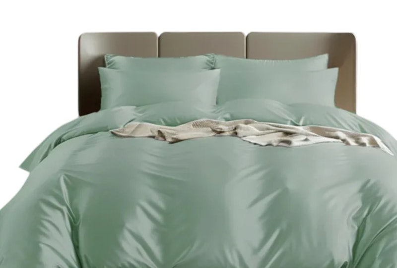 Satin-Silk Cooling 1