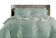 MAPLE'S Satin-Silk Cooling 1