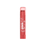 10 Lip Balm ยี่ห้อไหนดี ปี 2026 แก้ปากดำ ปากแห้ง 3