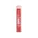 MizuMi Skincare UV Lip Glassy Balm 1