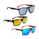 RAPALA URBAN VISION GEAR RAPALA URBAN VISION GEAR 1