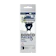 Dorco มีดโกนหนวด Disposable Pace 5 Pro 1