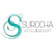 SUROCHA HOTEL&RESORT ที่พักบึงกาฬ ริมโขง สุโรชา รีสอร์ท 1