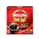 MOCCONA Select Instant Coffee 1