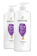 PANTENE แชมพู Total Damage Care Pro-V Shampoo1.2 X2 ขวด 1