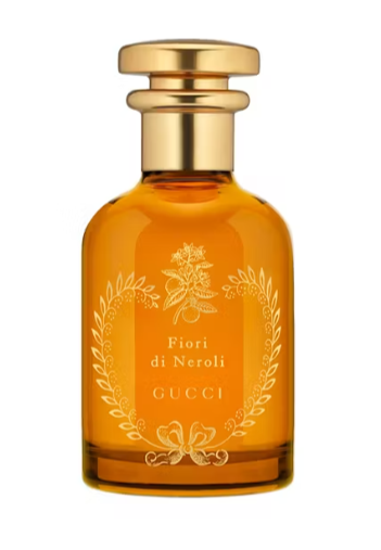 The Alchemist's Garden Fiori Di Neroli Eau De Parfum 1