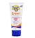 Banana Boat Sport Sensitive Mineral Based Sunscreen Lotion 1