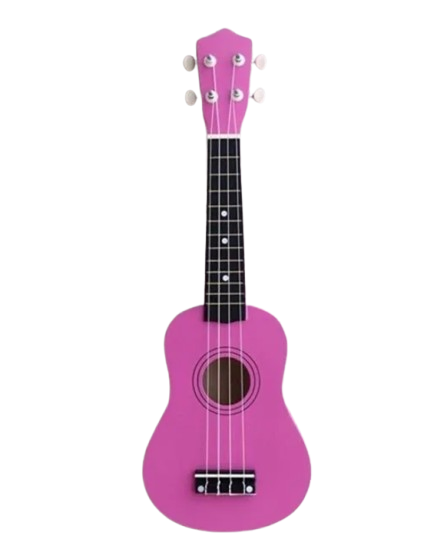 10 อูคูเลเล่ ยี่ห้อไหนดี ปี 2026 Ukulele 3