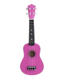 10 อูคูเลเล่ ยี่ห้อไหนดี ปี 2026 Ukulele 3