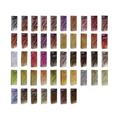 Hair Color
