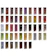 Berina Hair Color 1