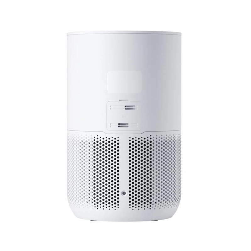 Smart Air Purifier 4 Compact 2
