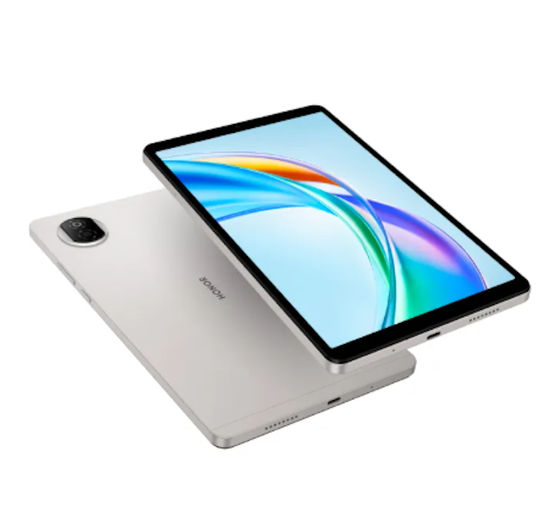 แท็บเล็ตมินิ Pad X7 LTE (4+128GB) 2