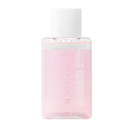 Skin Eye And Lip Makeup Remover  1