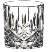 Tumbler Collection Single Old Fashioned 1