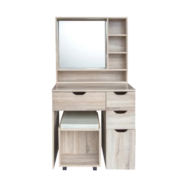 Global House DELICATO 1