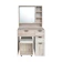 Global House Global House DELICATO 1
