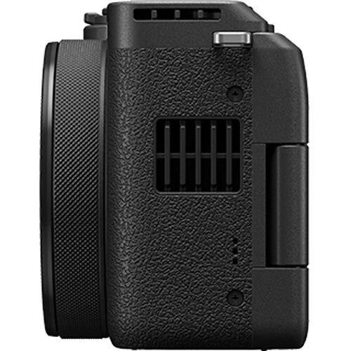 กล้องถ่ายรูป PowerShot V1 2