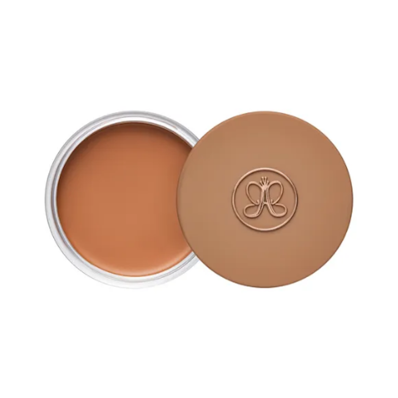 Beverly Hills Cream Bronzer 2