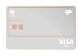 10 บัตรเครดิต Platinum บัตรไหนดี ปี 2026 สิทธิประโยชน์จัดเต็ม 1