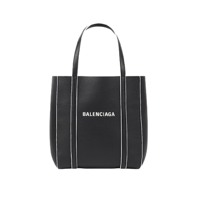 กระเป๋า Balenciaga รุ่น Everyday XXS Tote Bag 1